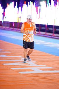 BIB: 
                            <button type="button" onclick="openModal(23071699)" class="btn btn-primary btn-sm float-right btn-popup" data-toggle="modal" data-target=".modal-high-quality">
                        <i class="fas fa-shopping-cart"></i> Add to Cart
                    </button>
                                            <button type="button" onclick="isThisMe(23071699, true)" class="btn btn-success btn-sm float-right btn-popup btn-isme hidden" data-toggle="tooltip" data-placement="bottom" title="นี่คือรูปของคุณใช่ไหม คลิกที่นี่เพื่อเอาเข้าอัลบั้ม">
                        <i class="fas fa-plus"></i> Add to album
                    </button>
                    <button type="button" onclick="isThisMe(23071699, false)" class="btn btn-warning btn-sm float-right btn-popup btn-isnotme hidden">
                        <i class="fas fa-ban"></i> Remove from album
                    </button>